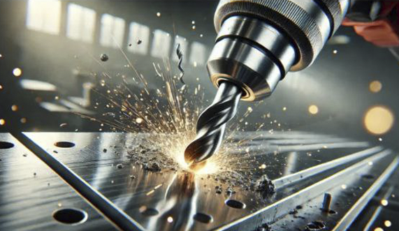 Наши услуги